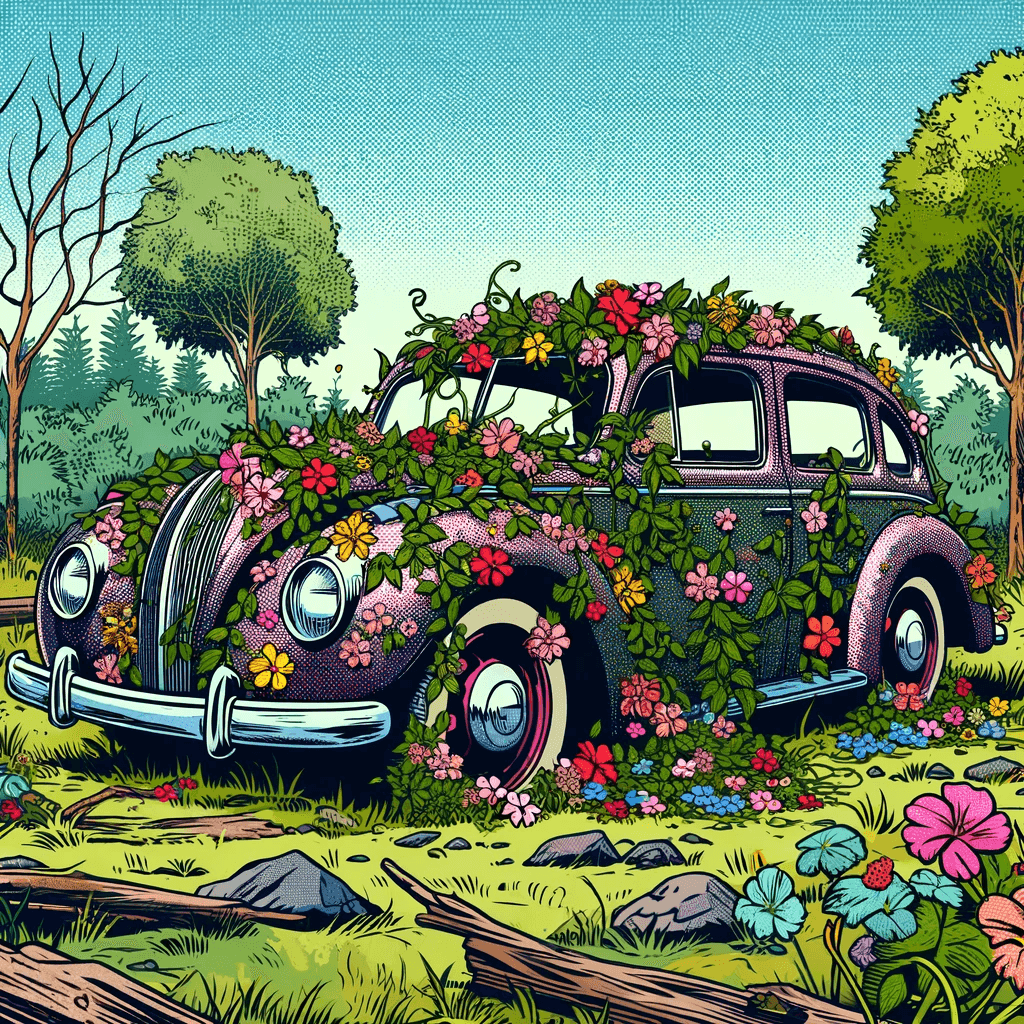 Sustainability in Automotive Packaging