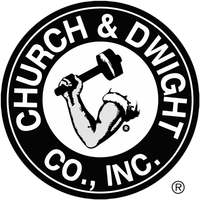 Church & Dwight
