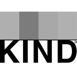 KIND