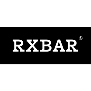 RXBAR