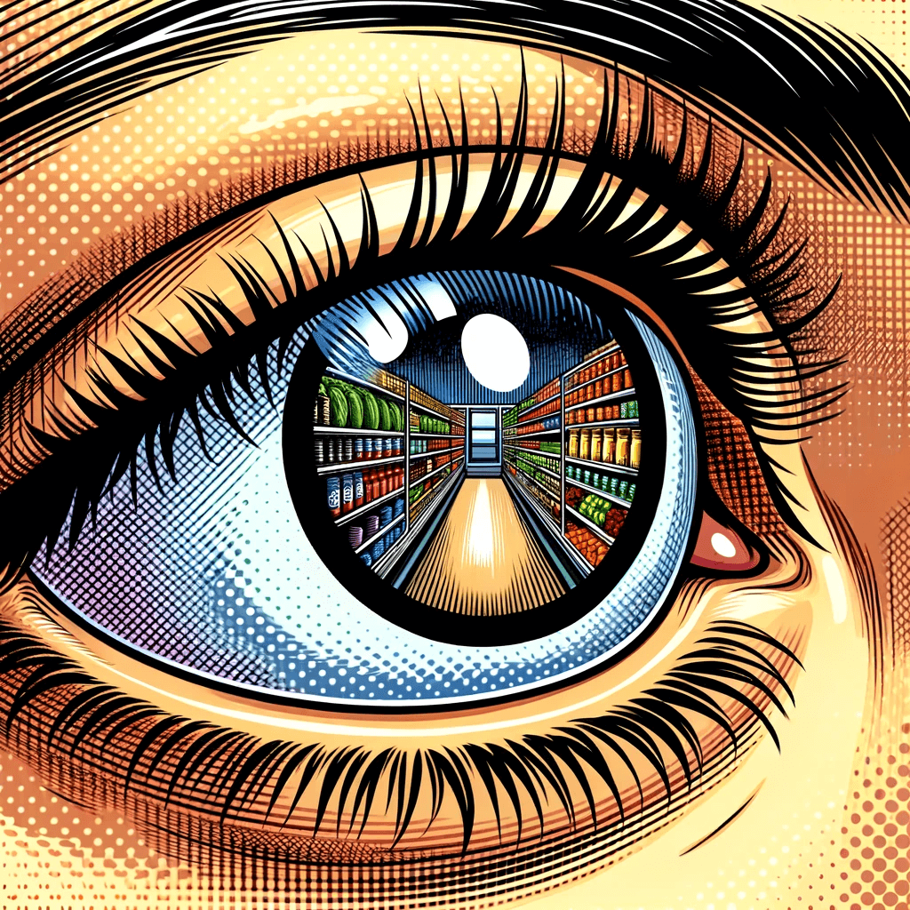 Leveraging Human Factors in Packaging Design