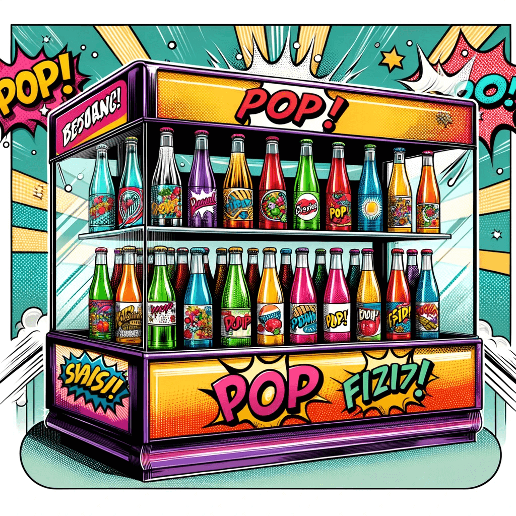 Pressure Sensitive Labels 101