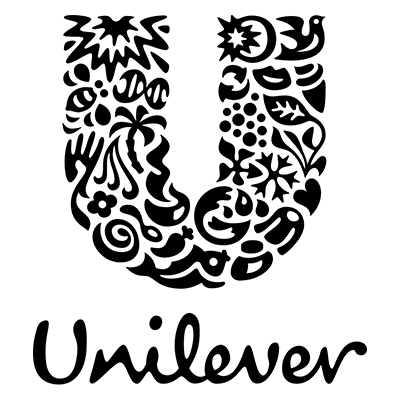 Unilever